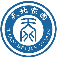 天北家圆